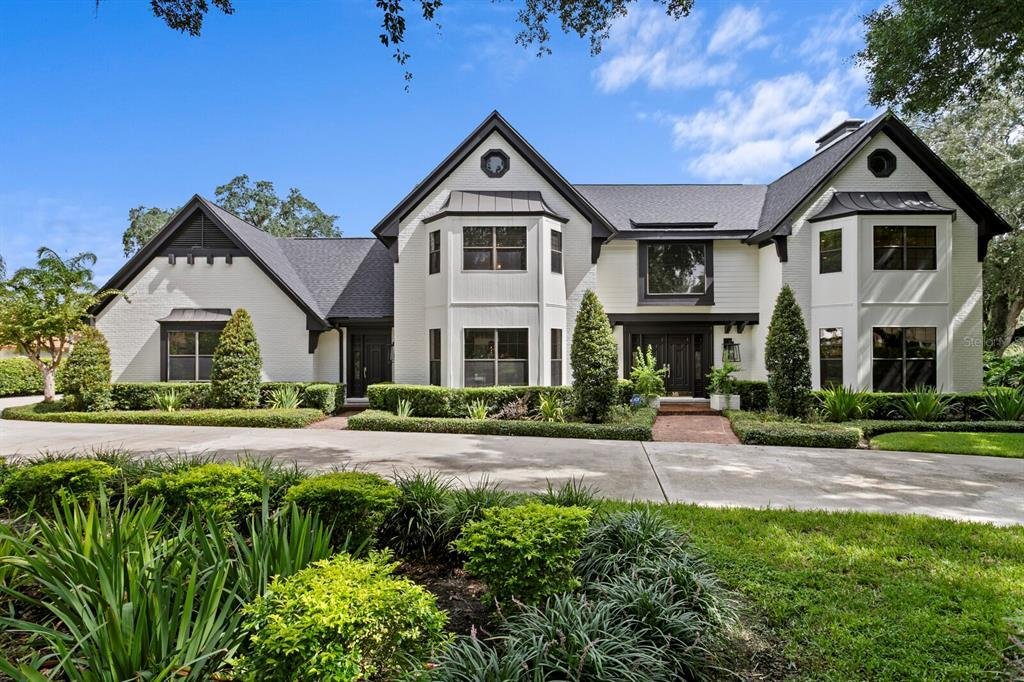 House in Tampa, Florida, United States 2 - 18664423
