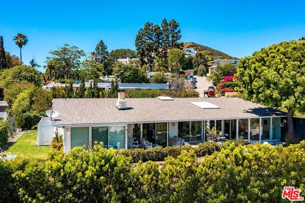 House in Los Angeles, California, United States 3 - 18659354