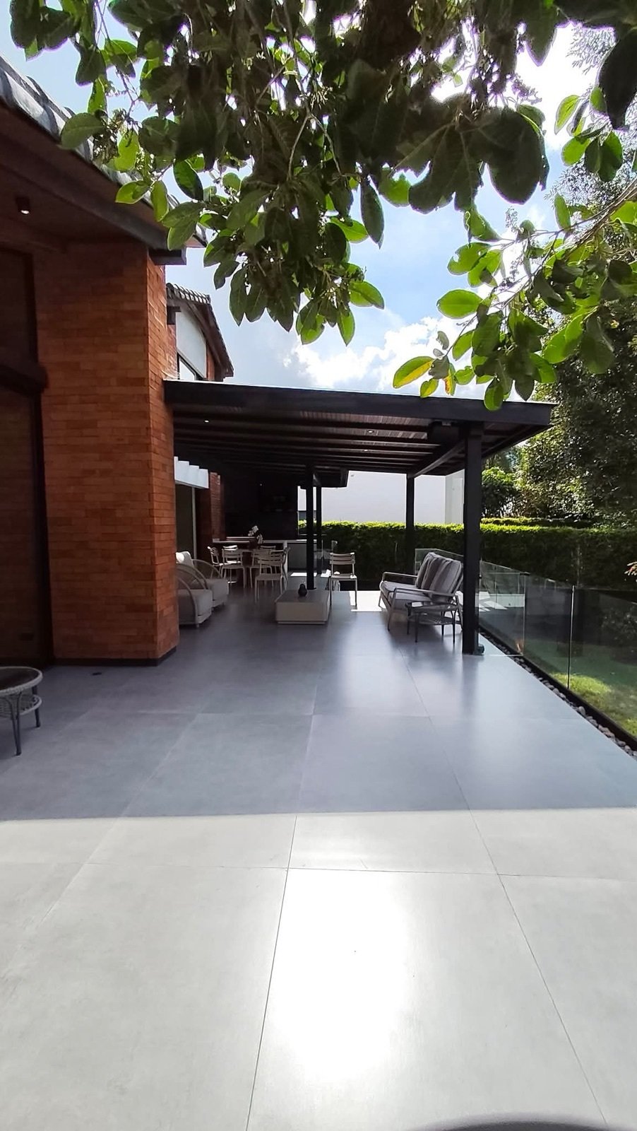 House in Quito, Pichincha, Ecuador 5 - 18660570