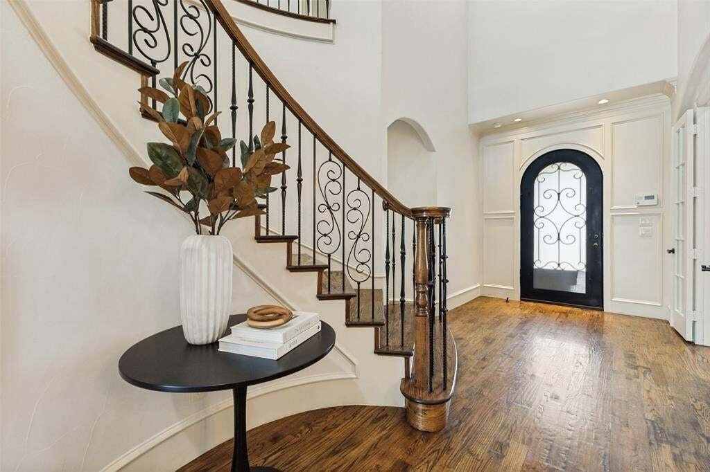 House in Dallas, Texas, United States 3 - 18664036