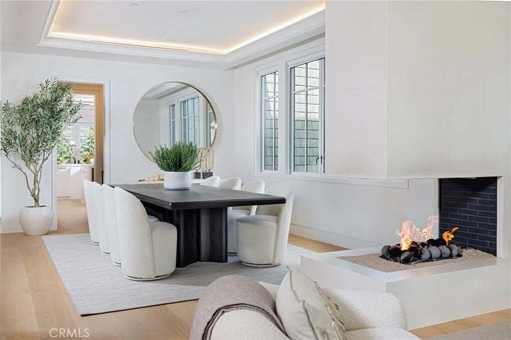 House in Newport Beach, California, United States 3 - 16975387