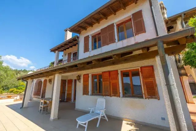 Casa en Francia 1 - 15638974