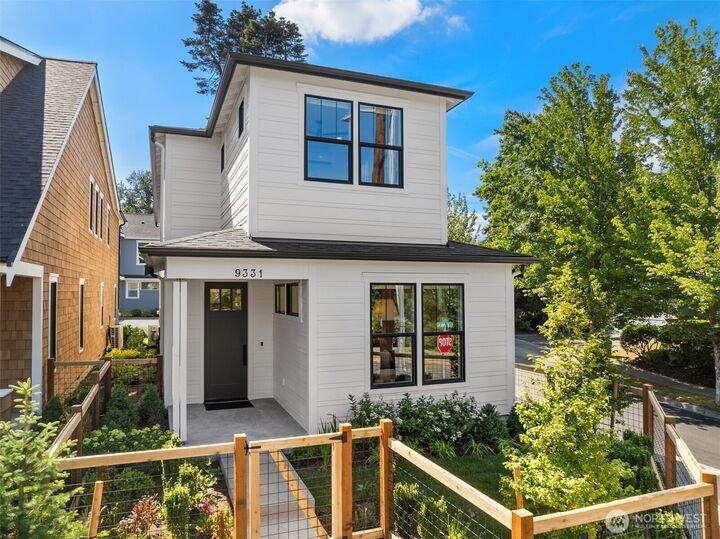 Condo in Kirkland, Washington, United States 3 - 18670565