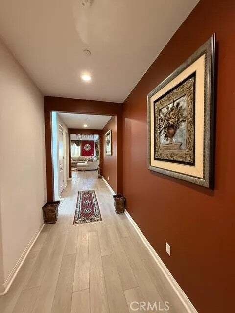 Casa en Ontario, California, Estados Unidos 3 - 17855400