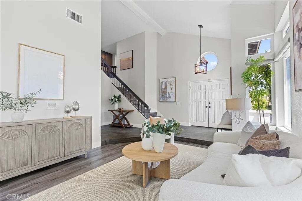 House in Chino Hills, California, United States 5 - 18667982