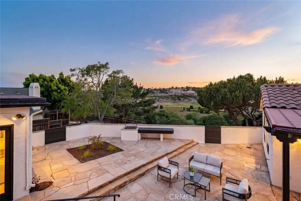 Casa a Arroyo Grande, California, Stati Uniti 2 - 17922082