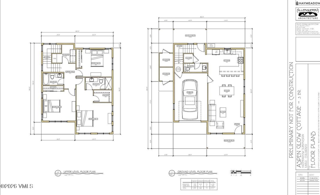 House in Edwards, Colorado, United States 4 - 18662737