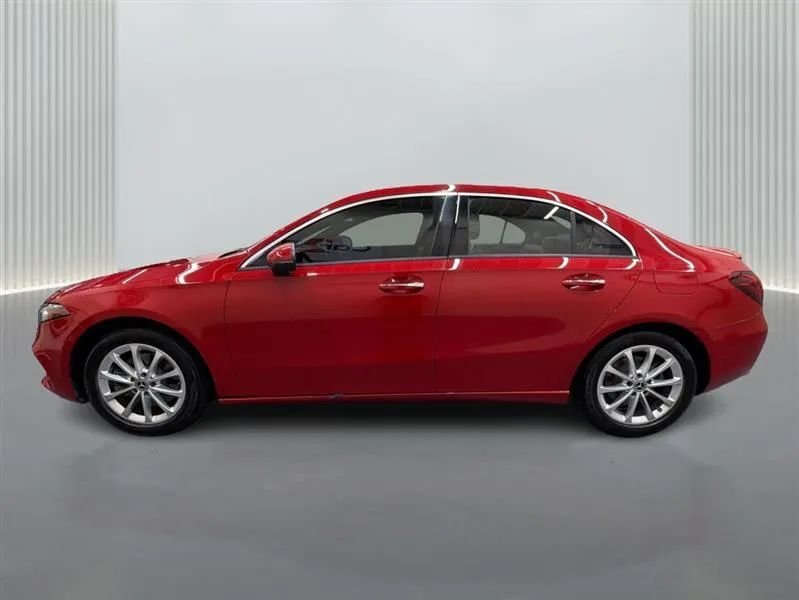 Sedan in East Windsor, NJ, United States 2 - 18670068