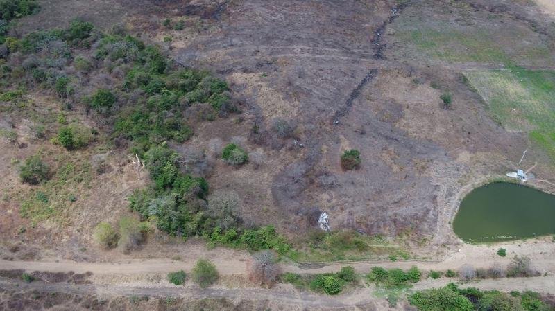 Land in Guayaquil, Guayas, Ecuador 4 - 18659924