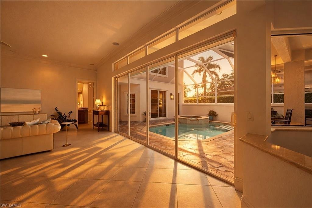 House in Naples, Florida, United States 5 - 17660869
