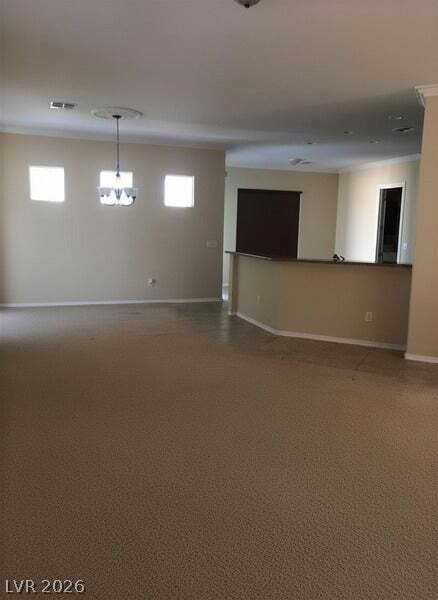 House in Henderson, Nevada, United States 4 - 18659278