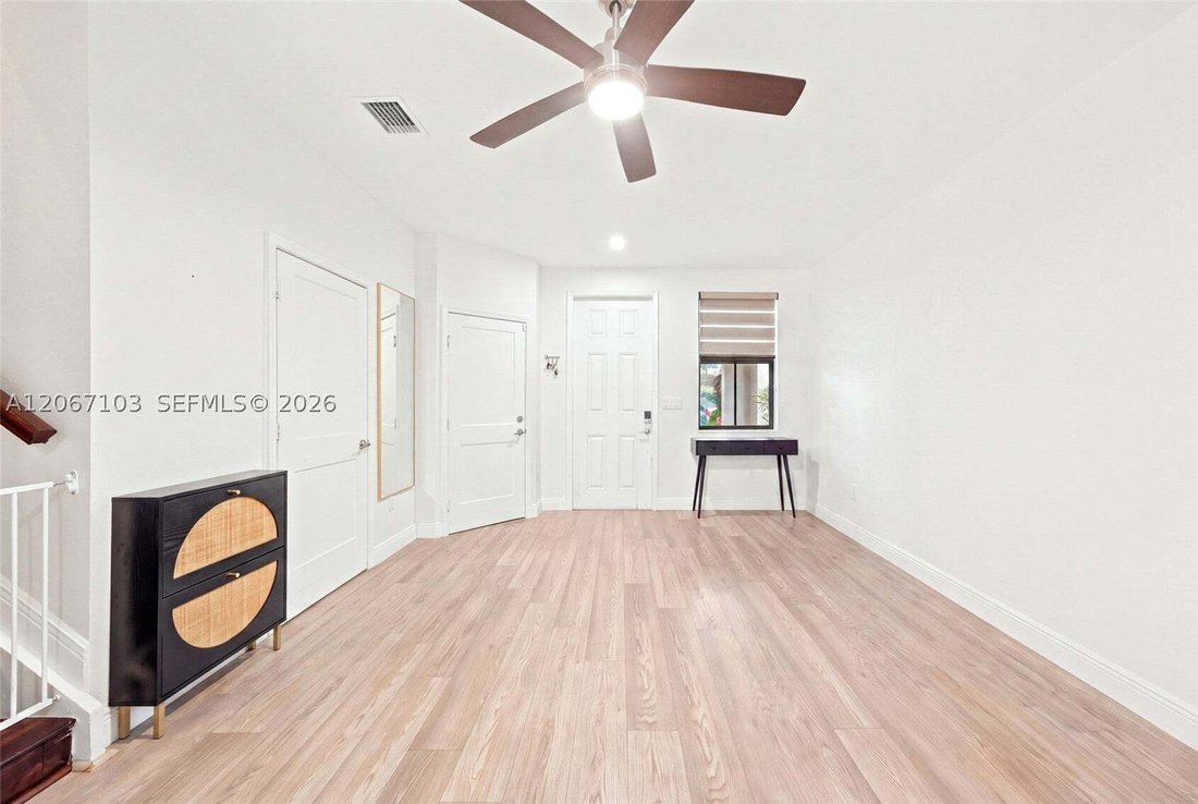 House in Miami Lakes, Florida, United States 3 - 18663499
