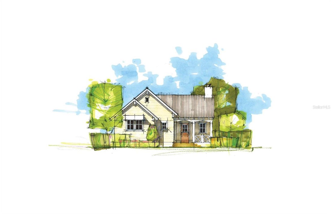 House in Mount Dora, Florida, United States 2 - 18663006