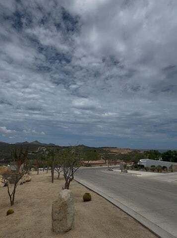 Land in San José del Cabo, Baja California Sur, Mexico 4 - 18664679