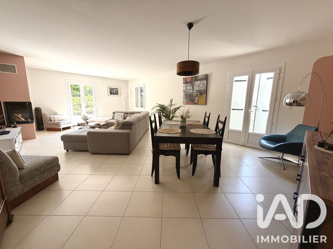 House in Ecarts, Roquebrune-sur-Argens, France 3 - 18668241