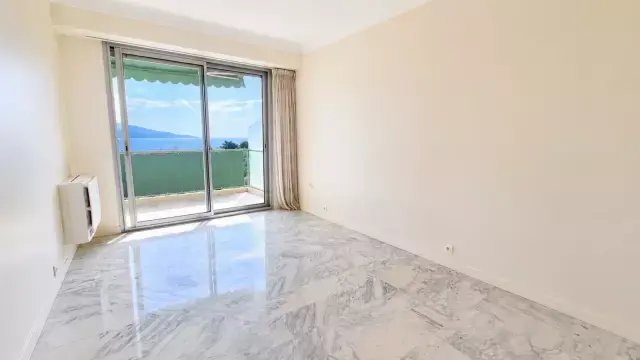 Apartment in Cabbe-Saint Roman, Roquebrune-Cap-Martin, France 4 - 18497452