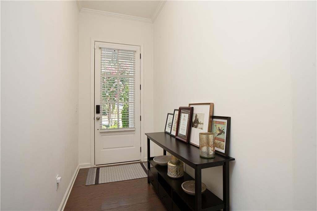 Townhouse in Roswell, Georgia, United States 5 - 18663668