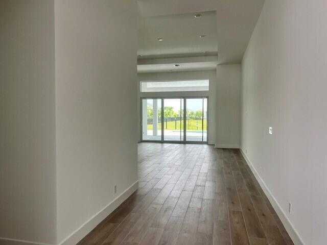 House in Loxahatchee, Florida, United States 4 - 18668923