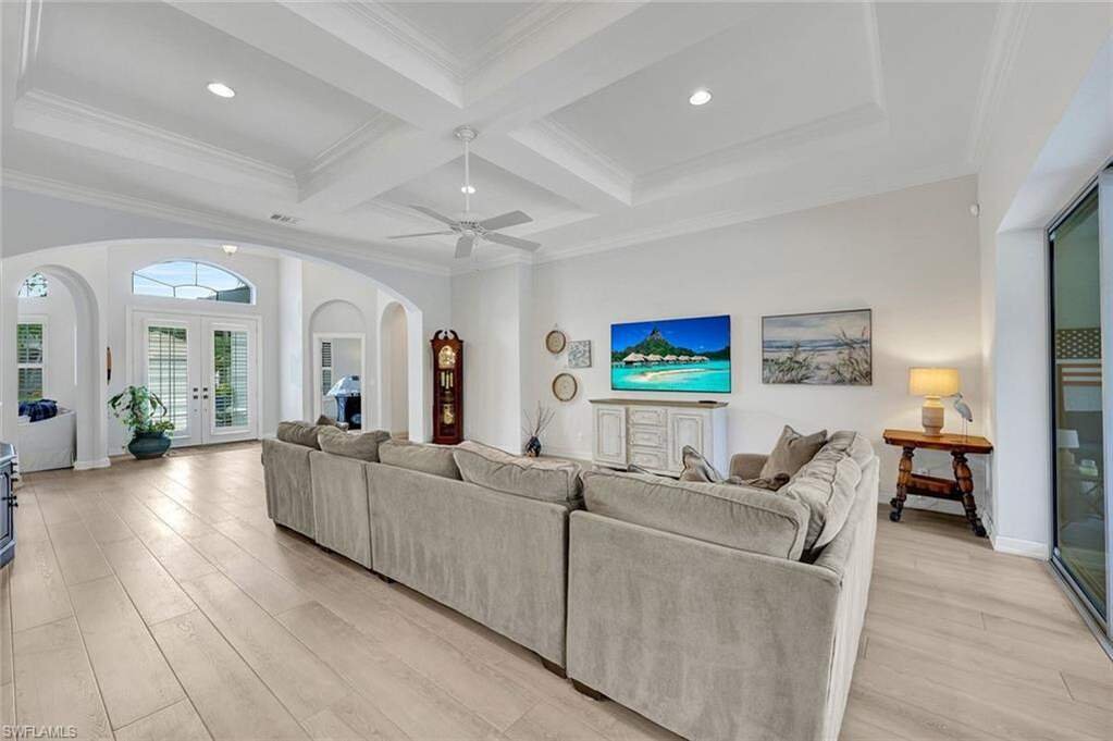 House in Bonita Springs, Florida, United States 5 - 18670318