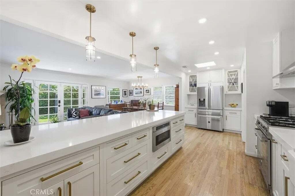 House in Los Angeles, California, United States 3 - 18659639