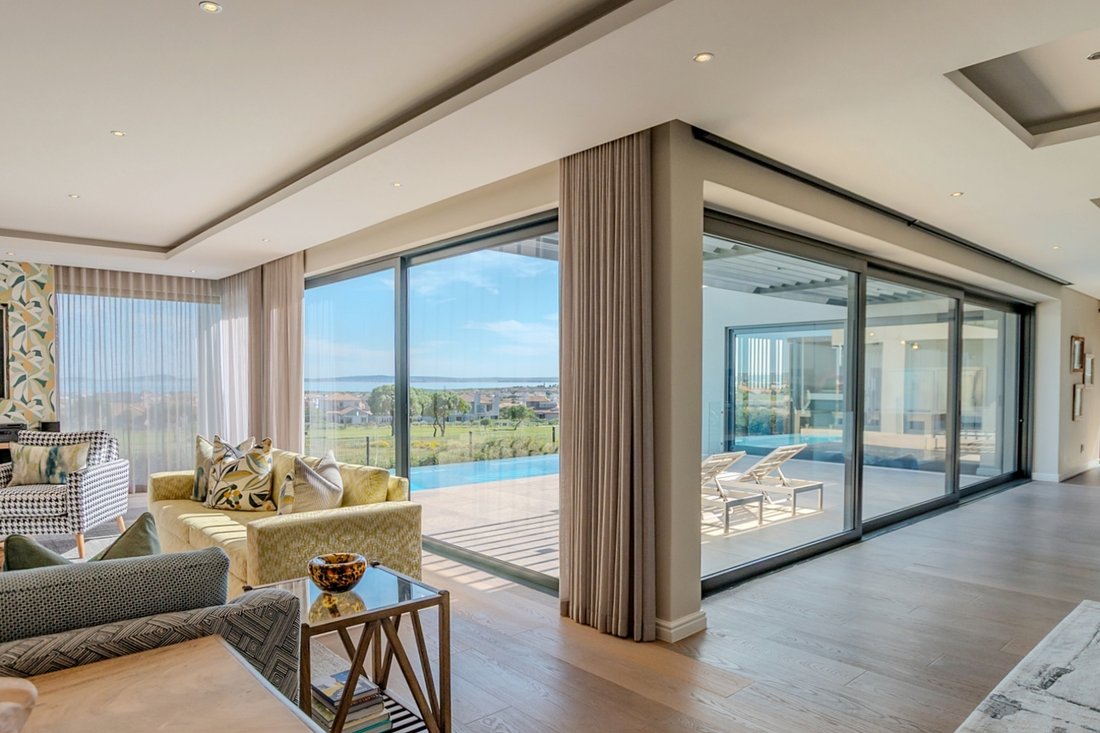 House in Country Club, Western Cape, South Africa 5 - 18665087