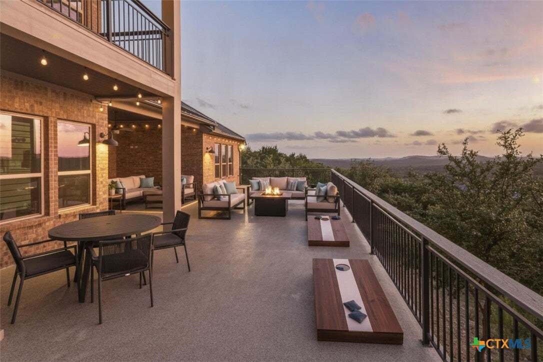 House in San Antonio, Texas, United States 3 - 18645611