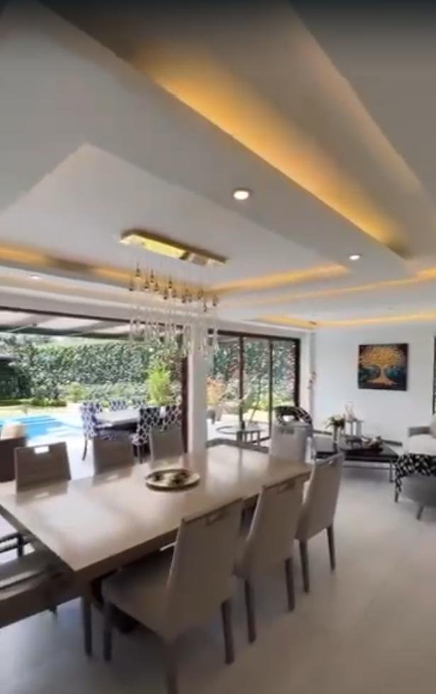 House in Quito, Pichincha, Ecuador 2 - 18661530