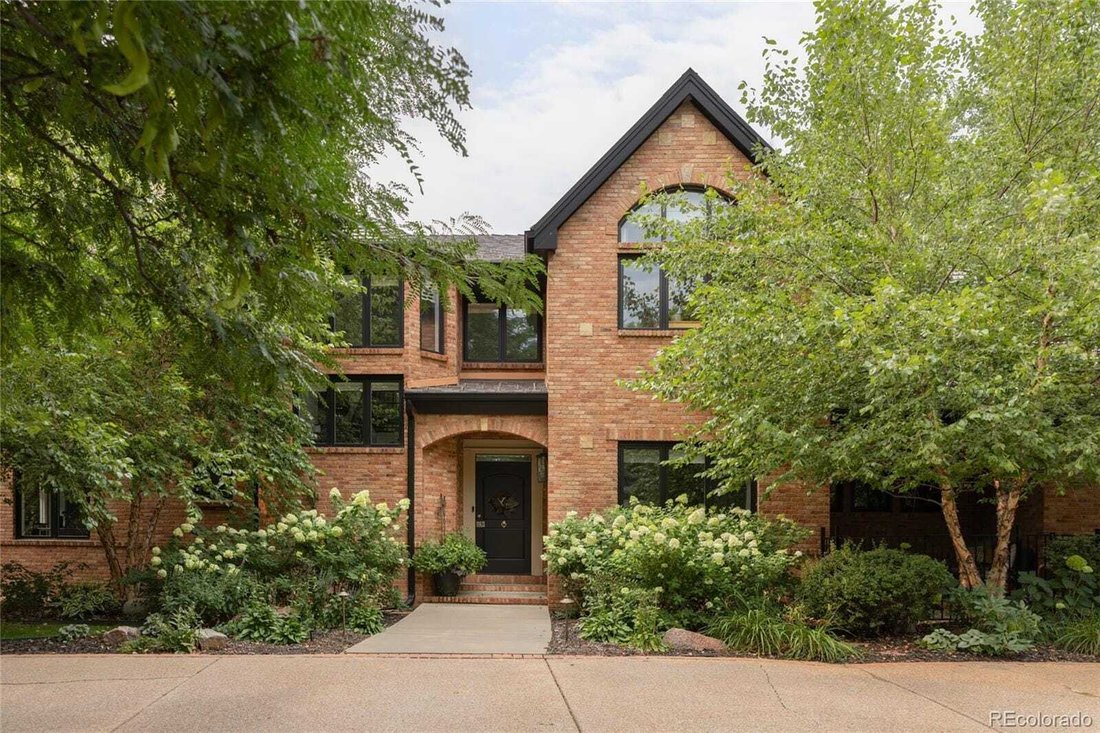 House in Englewood, Colorado, United States 2 - 18670305