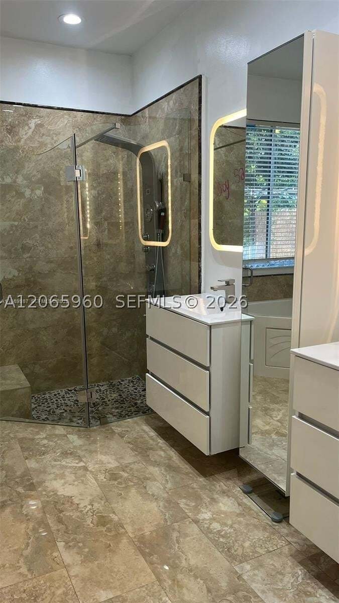 Casa a Pembroke Pines, Florida, Stati Uniti 2 - 18663471
