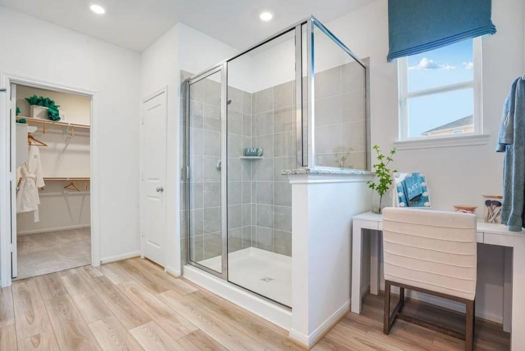 House in Houston, Texas, United States 4 - 18659463