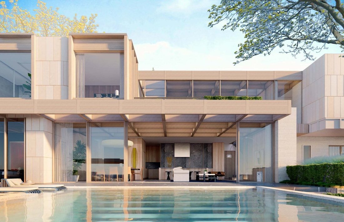 House in Austin, Texas, United States 5 - 18670362