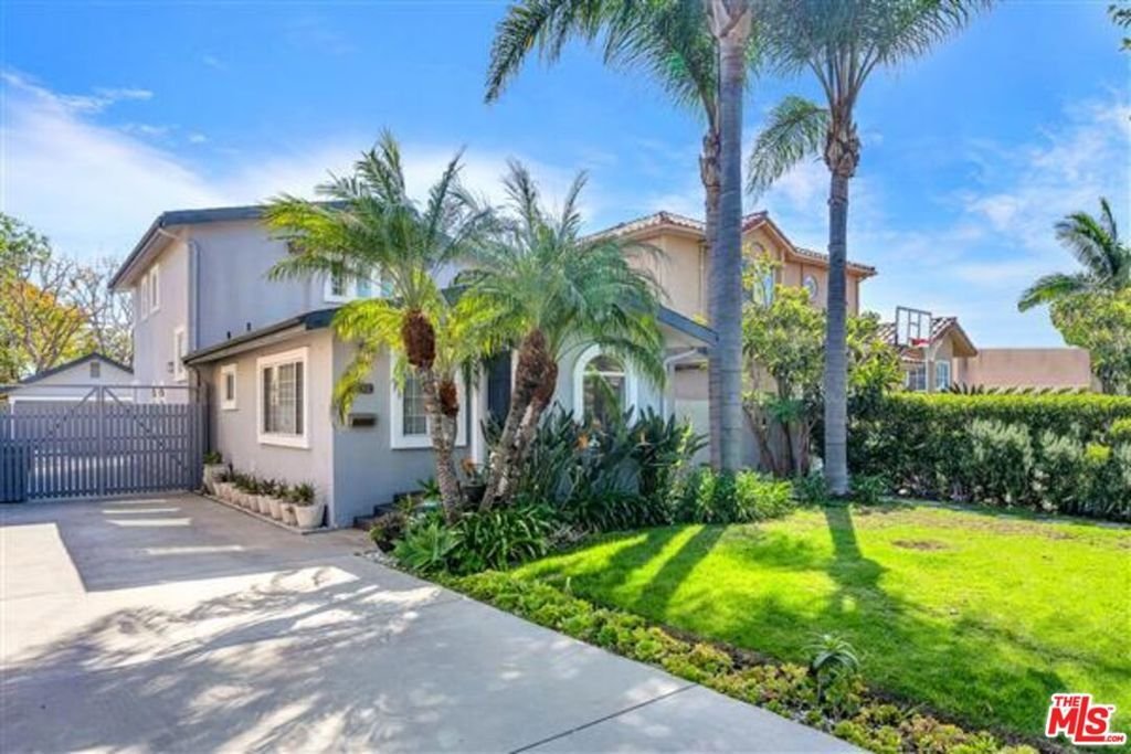 House in Los Angeles, California, United States 2 - 18661982