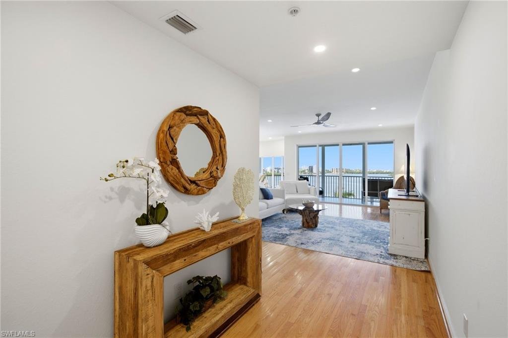 Condo in Fort Myers Beach, Florida, United States 3 - 18670989