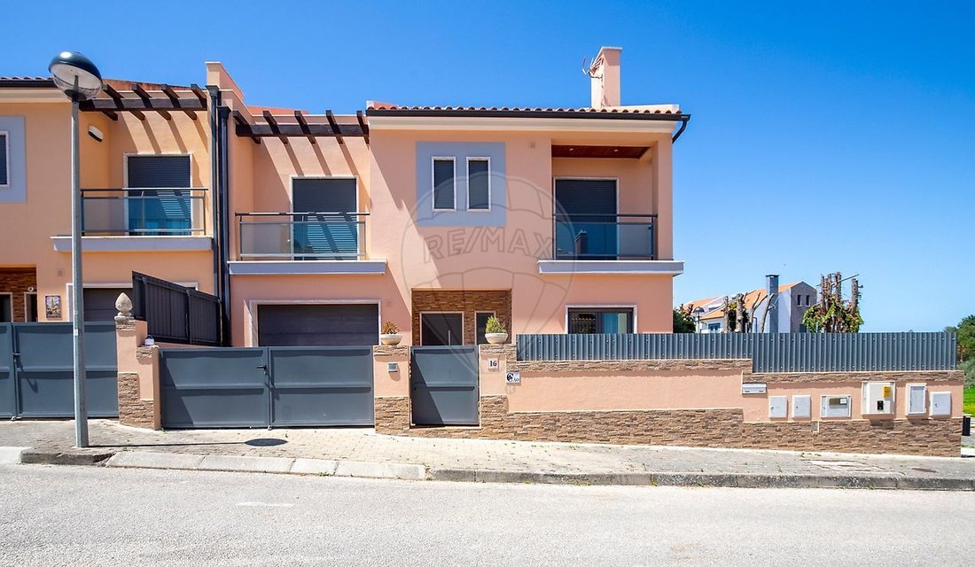 House in Silveira, Lisbon, Portugal 3 - 18668083