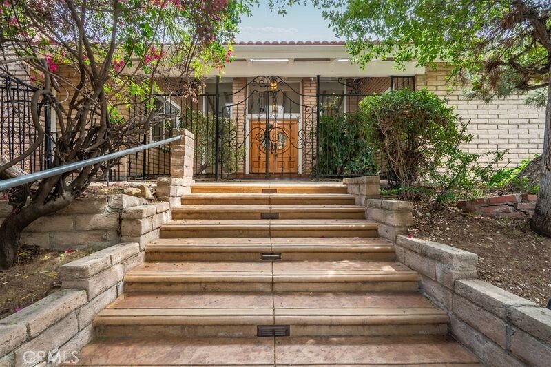 House in Los Angeles, California, United States 2 - 18670990