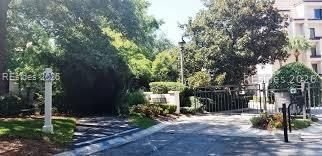 Condo in Hilton Head Island, South Carolina, United States 3 - 18662707