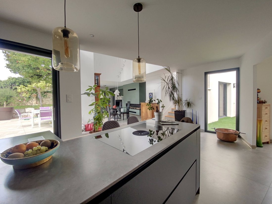 House in Grangier, Dijon, France 5 - 18670840