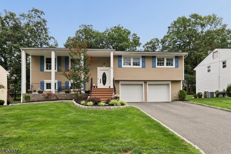 House in West Orange, New Jersey, United States 1 - 18659992