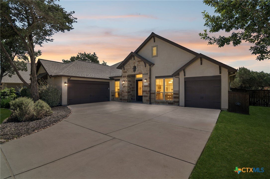House in New Braunfels, Texas, United States 2 - 18666046