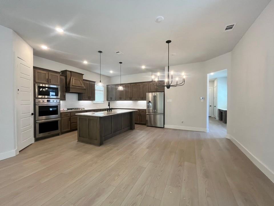 House in Fort Worth, Texas, United States 4 - 18150078