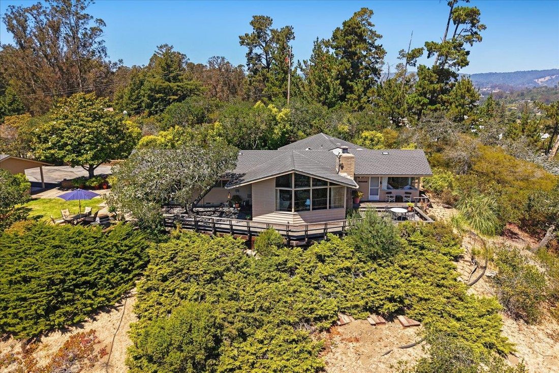 House in Watsonville, California, United States 2 - 18662330