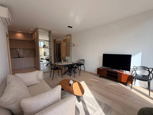 Apartment in Cannes, Provence-Alpes-Côte d'Azur, France 3 - 17341846