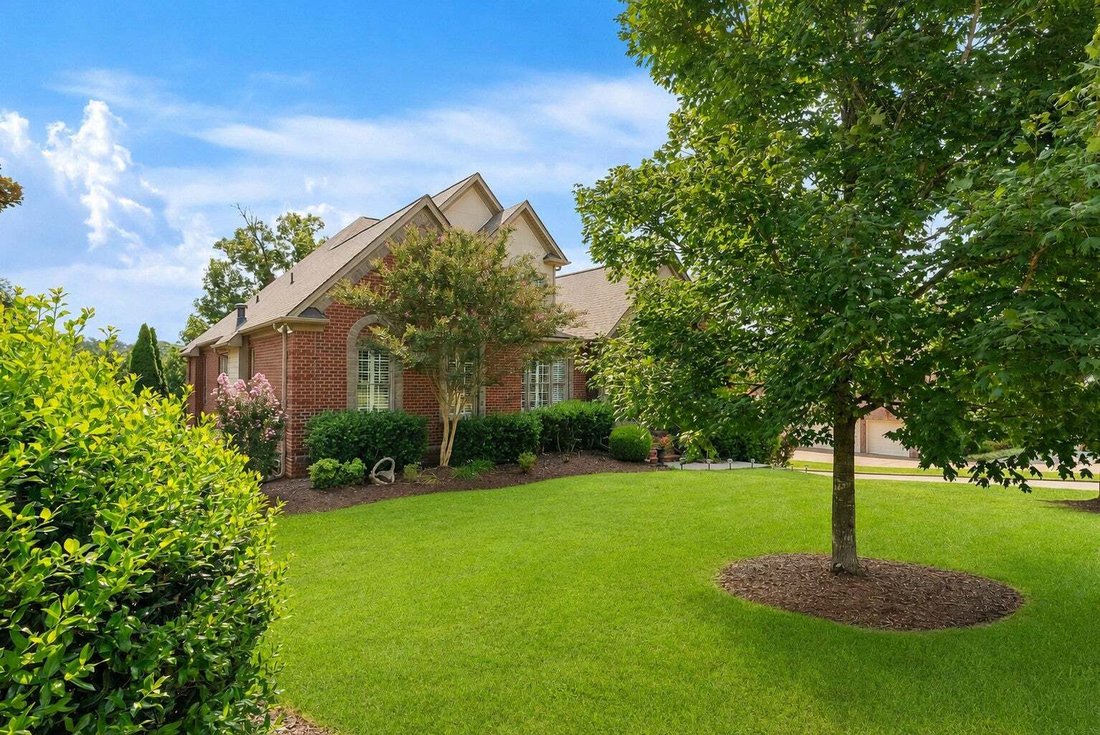 House in Nashville, Tennessee, United States 2 - 18659518