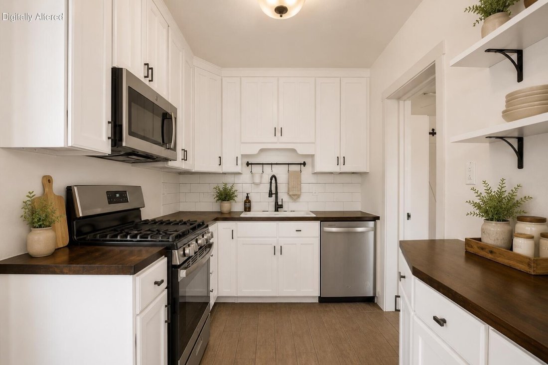 Casa a Phoenix, Arizona, Stati Uniti 5 - 18660635