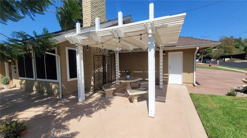 House in Orange, California, United States 4 - 18666630