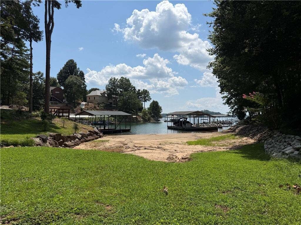 Haus in Seneca, South Carolina, Vereinigte Staaten 4 - 18401954