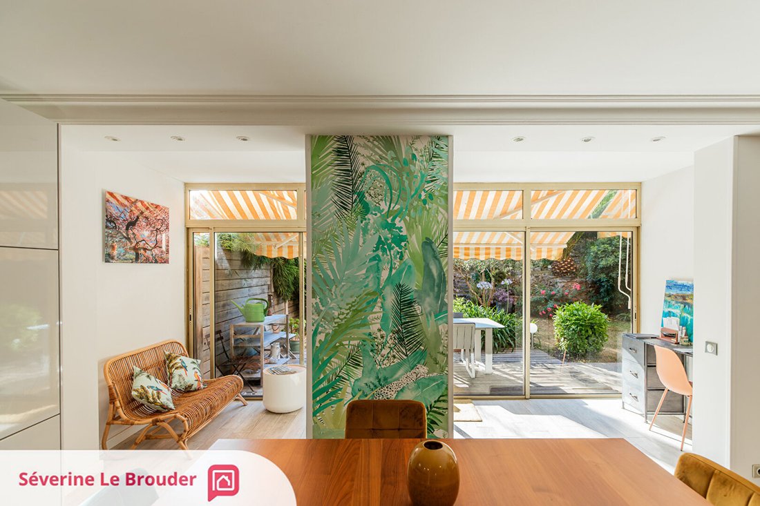 Apartment in Croix des Gardes, Cannes, France 3 - 18661122