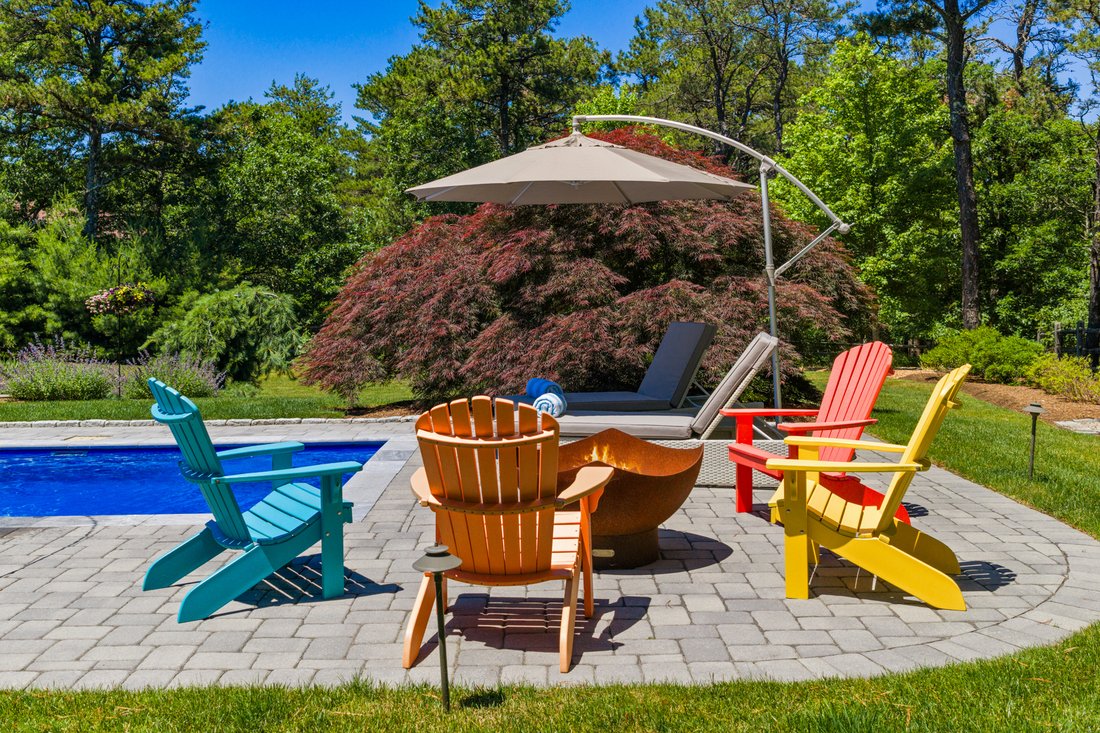 House in Wellfleet, Massachusetts, United States 4 - 18667314