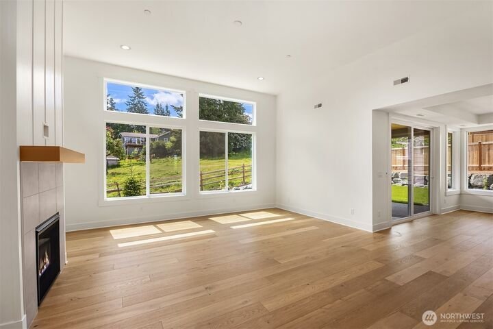House in Lynnwood, Washington, United States 4 - 18665582