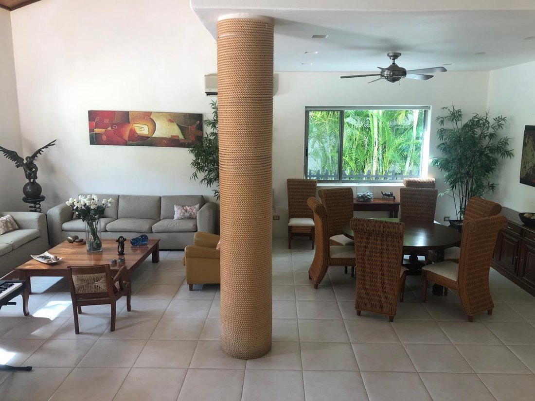 House in Cancún, Quintana Roo, Mexico 4 - 18660354